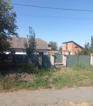 Продам будинок вул. Героїв Крут - фото 1