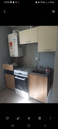 Продам будинок Ярмолинці - фото 1