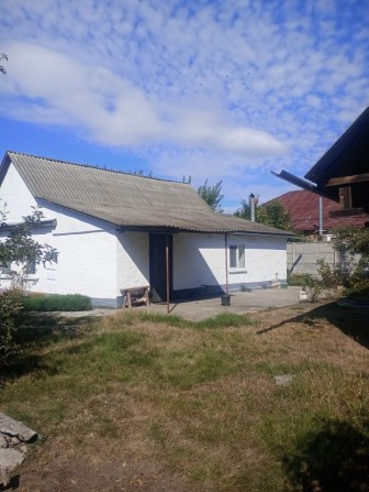 ПРОДАЖ будинку недалеко від школи. - фото 1