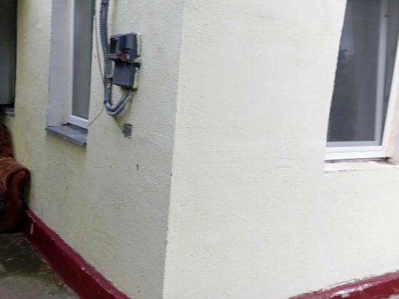 Будинок за і зручностями Золотоноша