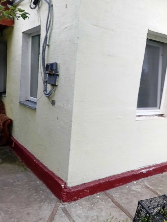 Будинок за і зручностями - фото 1