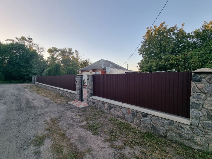 Продаж Будинку в Золотоноші - фото 1