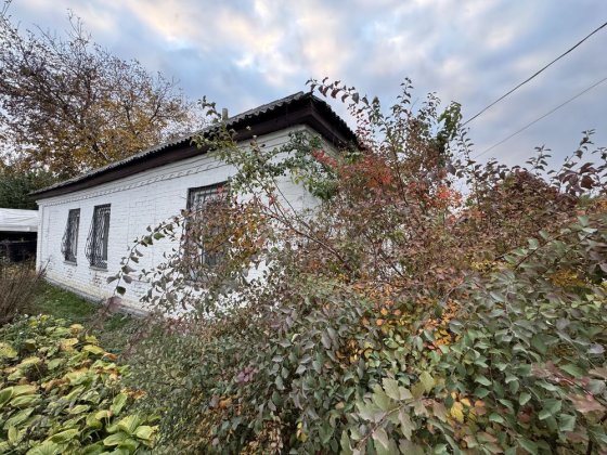 Продаж будинку Руська Поляна Русская Поляна