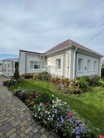 Продаж будинку с. Руська Поляна - фото 1