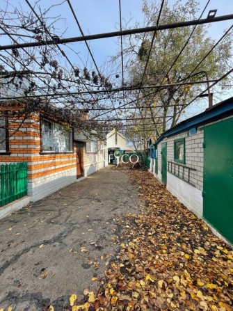 Продаж будинку в селі - фото 1