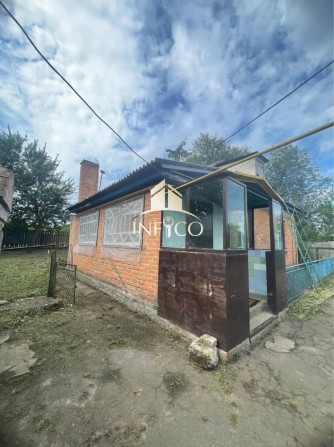 Продаж будинку с. Руська Поляна - фото 1