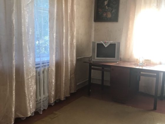 Продається будинок місто Корсунь-Шевченківський Корсунь-Шевченківський