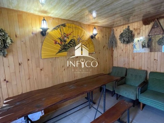 Продаж будинку в Свидівку Свидивок