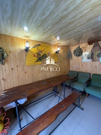 Продаж будинку в Свидівку - фото 1