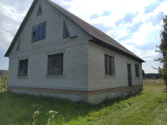 Продаж будинку Свидівок Свидивок