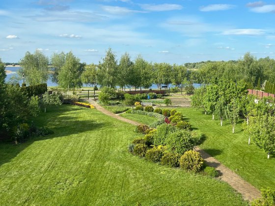 Унікальна пропозиція. На березі Дніпра Свидивок