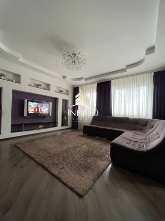 Продаж нового будинку з ремонтом - фото 1