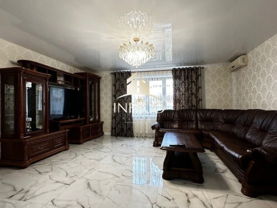 Продаємо будинок в селі Слобода Красная Слобода