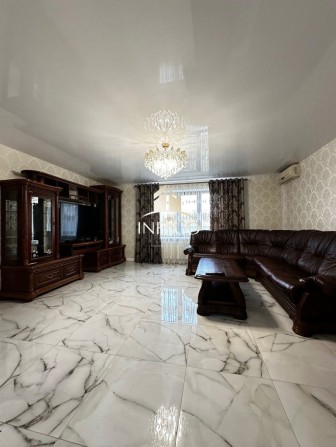 Продаємо будинок в селі Слобода - фото 1