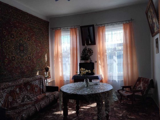 Продам будинок Черкаси Білозір'я №278 Белозерье