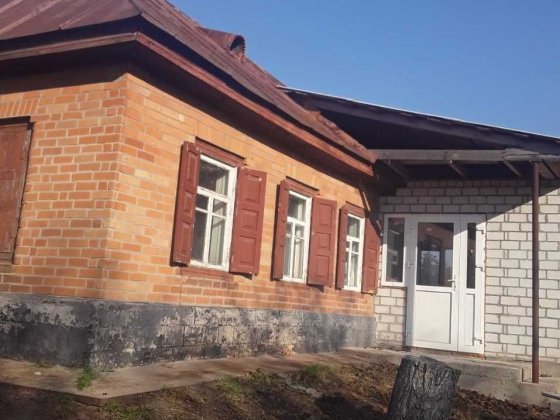 Продам будинок Черкаси Білозір'я №93 Білозір'я
