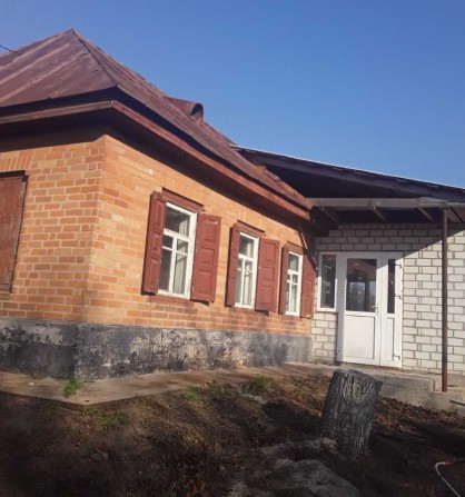 Продам будинок Черкаси Білозір'я №93 - фото 1