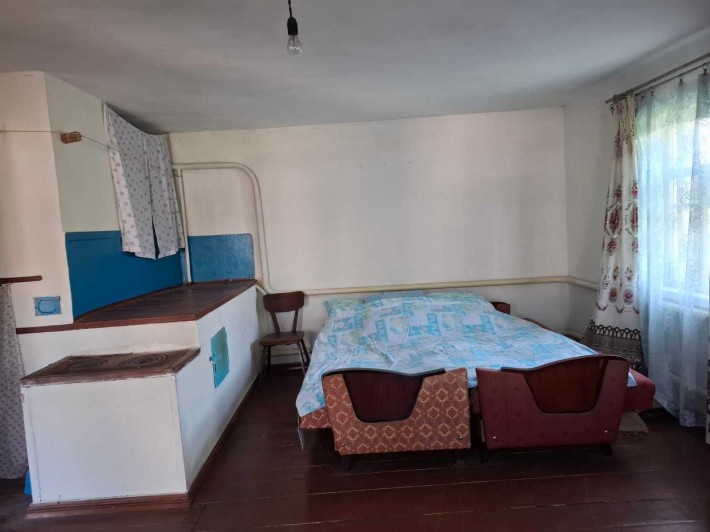 Продам будинок Черкаси Білозір'я №25 - фото 1