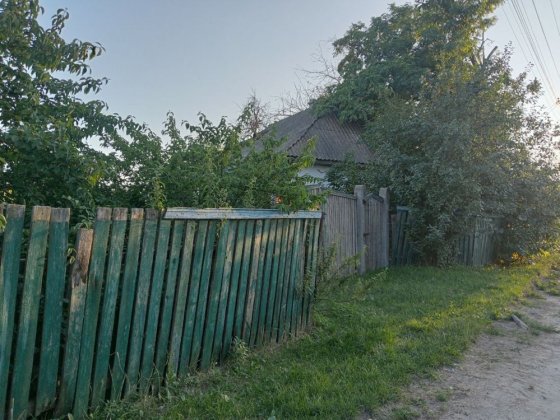Продаж будинку Русская Поляна