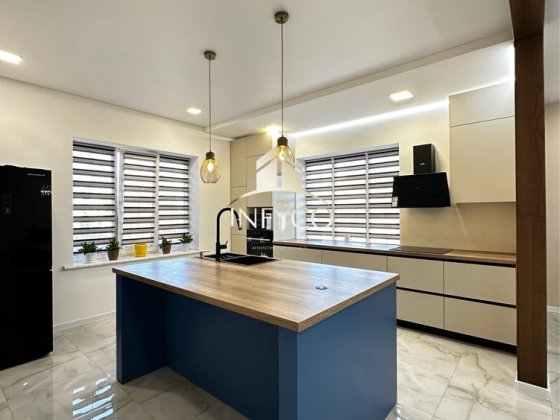 Продаж неймовірного будинку в с. Руська Поляна Русская Поляна