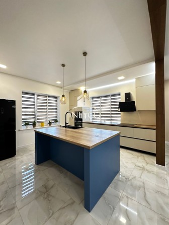 Продаж неймовірного будинку в с. Руська Поляна - фото 1