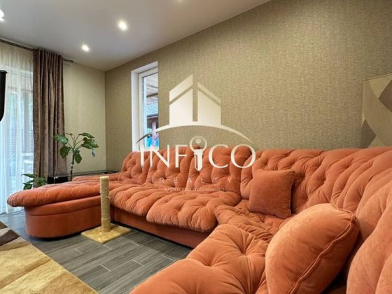 Продаж будинку в с. Руська Поляна Русская Поляна