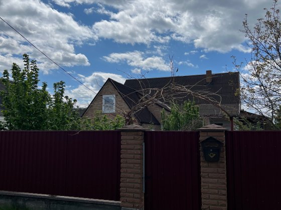 ПРОДАЖ! будинок у місті Корсунь, БЕЗ Комісії! Поряд Київ,Черкаси Корсунь-Шевченковский