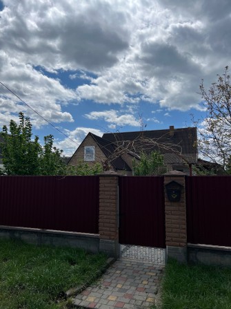 ПРОДАЖ! будинок у місті Корсунь, БЕЗ Комісії! Поряд Київ,Черкаси - фото 1