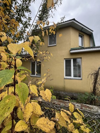 Дача з опаленням - фото 1