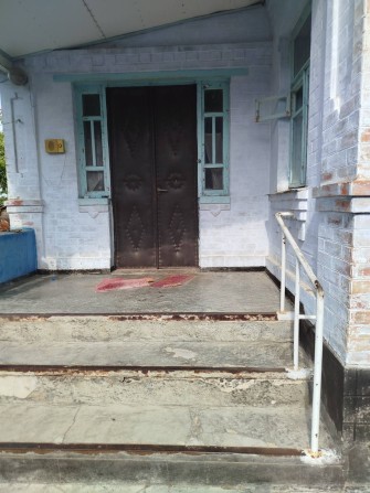 Продаєтся будинок - фото 1