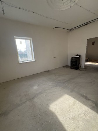 Продаємо будинок, у який вкладено багато сил, часу та коштів - фото 1