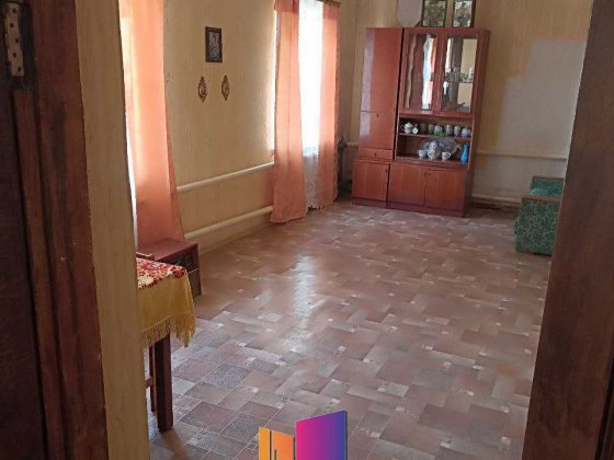 Продаж будинку в центрі м. Тальне Тальное