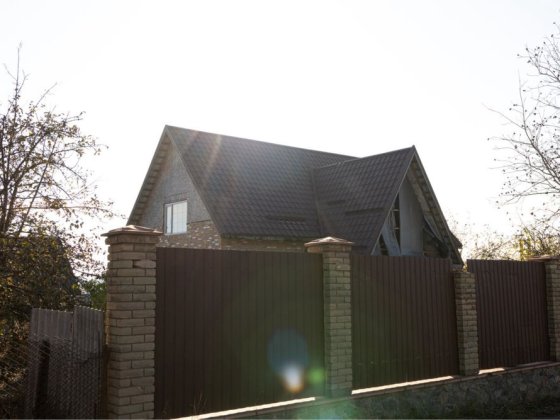 Продажа будинка терміново обмін авто квартиру Тальное