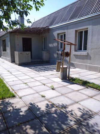 Продається будинок м.Звенигородка - фото 1