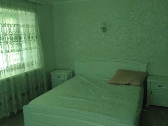 Продам будинок с.Баштечки Жашков