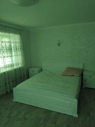 Продам будинок с.Баштечки - фото 1