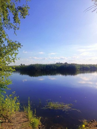 Продажа дачі в СТ Славутич с.Коробівка - фото 1