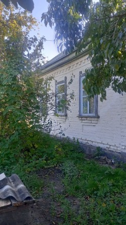 Продаж будинку в Коробівкі! - фото 1