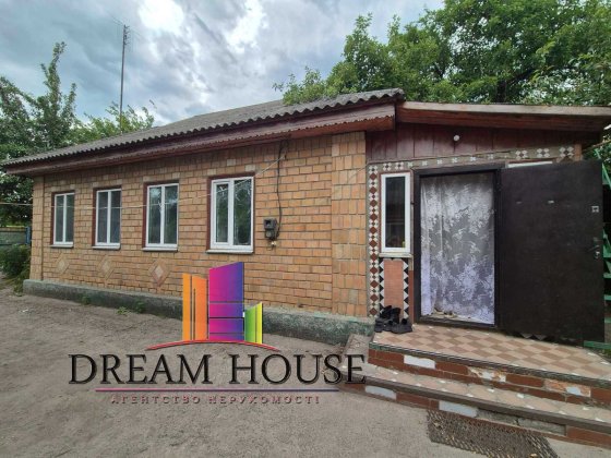 Продаж будинку в с. Дубіївка Дубіївка