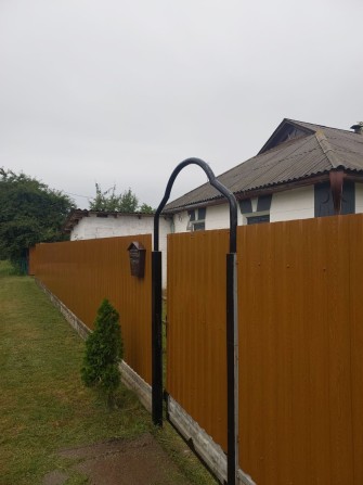 Продається будинок - фото 1