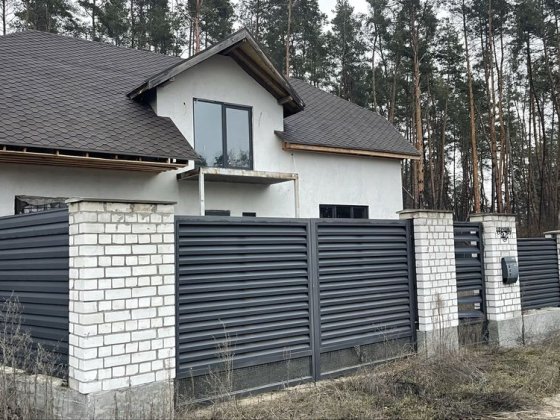 Продаж будинка с. Кедина Гора Кедина Гора