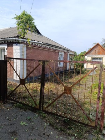 Продається будинок в м. Христинівка! - фото 1