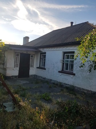 Продається будинок. - фото 1