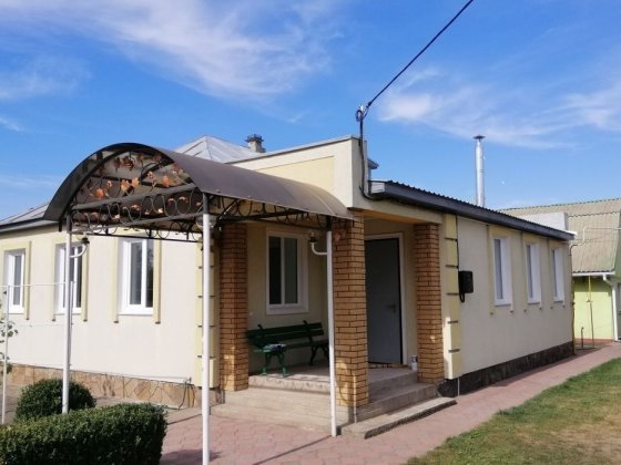 Рідкісна пропозиція якісного житла! Сучасний будинок  в ЦЕНТРі Яснозір'я