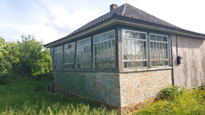 Продається будинок - фото 1
