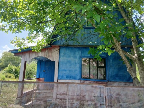 Продам дачу Березанка Березанка