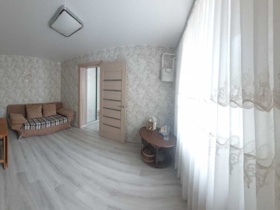 Продам будинок у м. Мена Мена