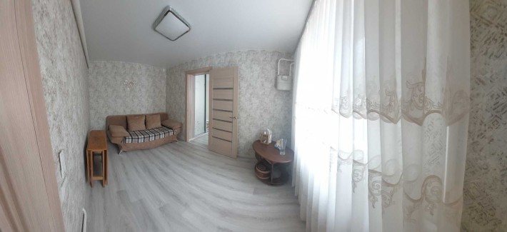 Продам будинок у м. Мена - фото 1