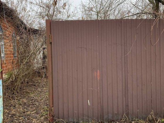 Дом дача кудлаївка обмен на мот обмен на машину пишите придлогацте Новгород-Сіверський