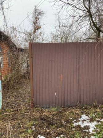 Дом дача кудлаївка обмен на мот обмен на машину пишите придлогацте - фото 1